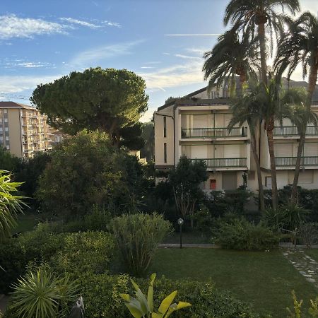 Sweet Home Bordighera Zewnętrze zdjęcie