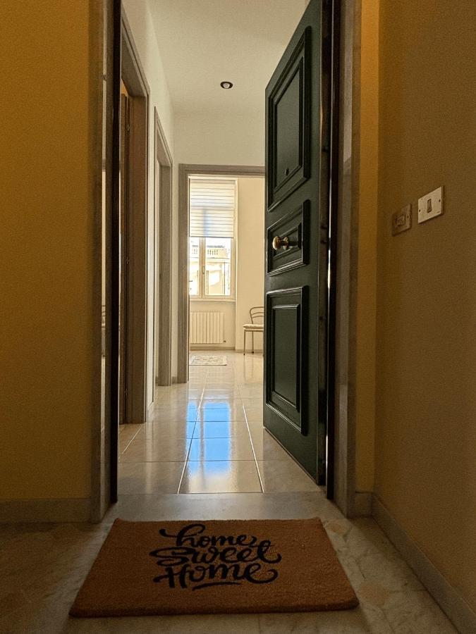 Sweet Home Bordighera Zewnętrze zdjęcie