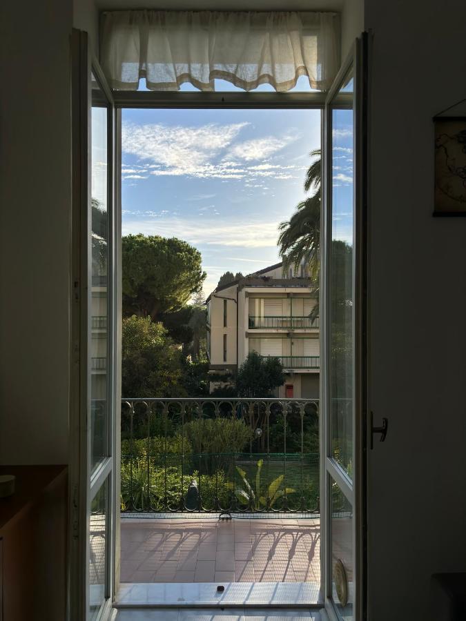 Sweet Home Bordighera Zewnętrze zdjęcie