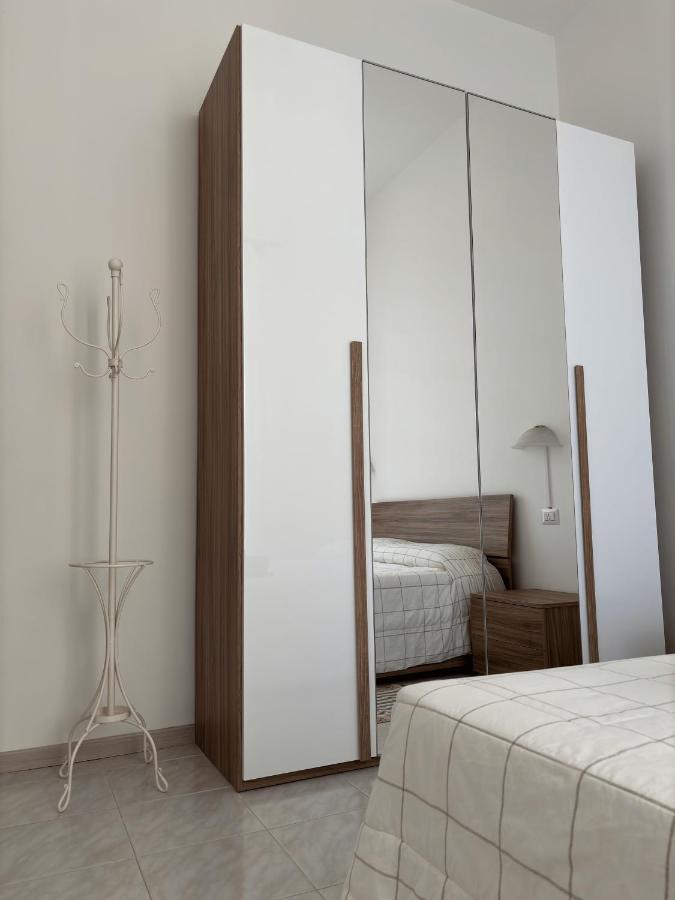 Sweet Home Bordighera Zewnętrze zdjęcie